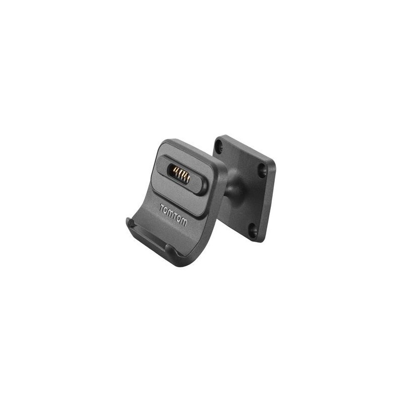 TomTom Fixed Installation Dock